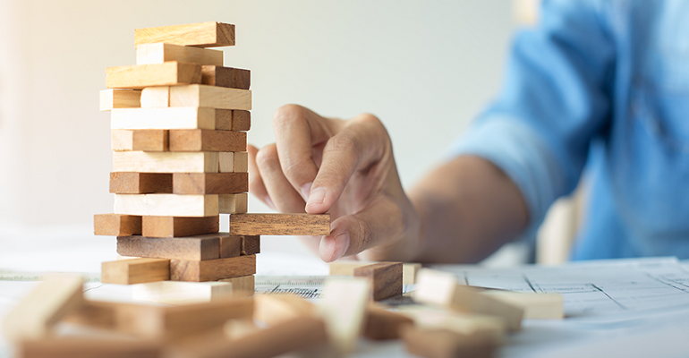 Loan for Business 6 Tips to Expand Your Growing Business