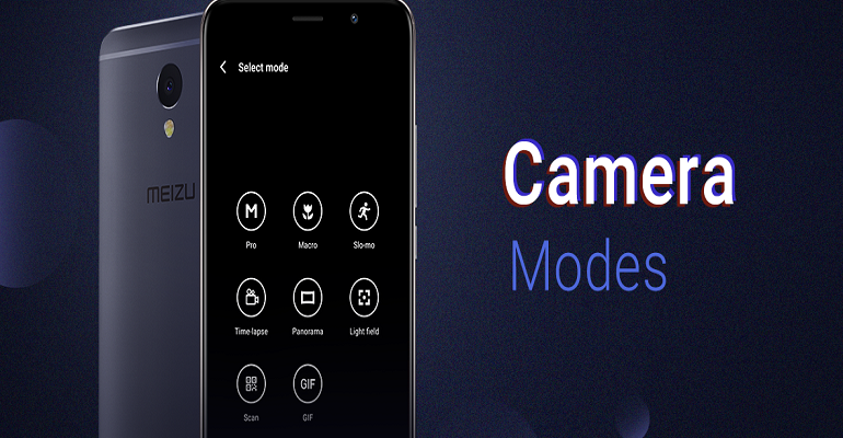 Top 10 Things to Consider Before Buying a Good Quality Camera Smartphone