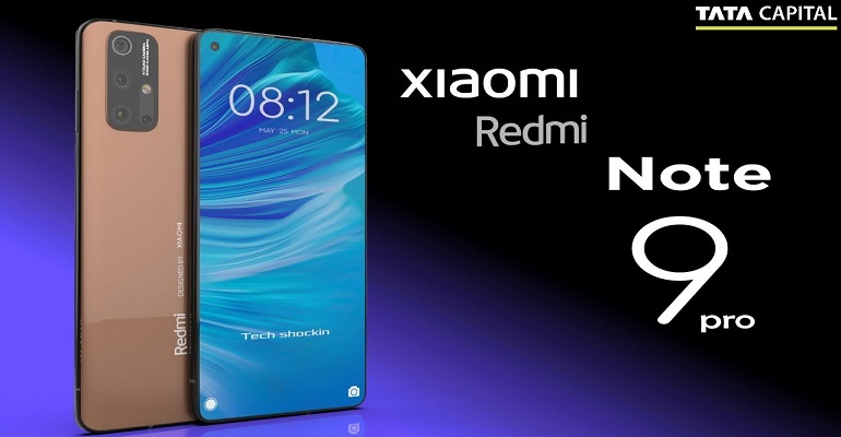 Xiaomi Redmi Note 9 Pro Expected to Launch in March 2020