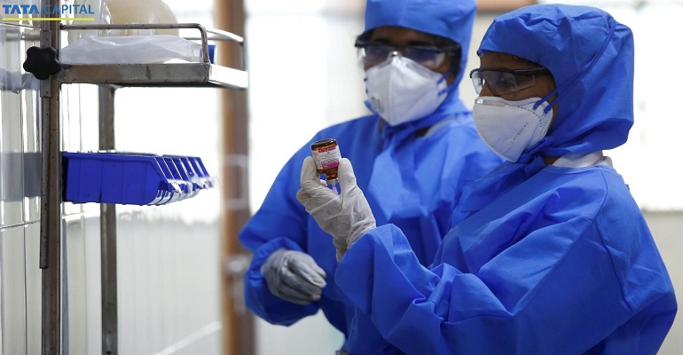 Government Updates, What's Trending Key Takeaways from Prime Minister’s Corona Virus Combat Speech