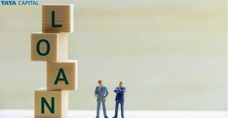 Home Loan vs. Home Construction Loan