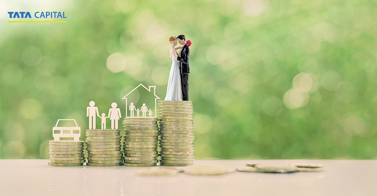 Wedding under 5 Lakhs: Tips for Planning a Wedding on a Budget