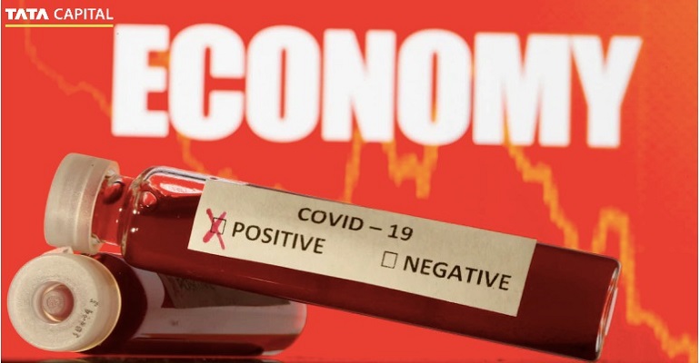 Government Updates, RBI Regulations What are the Measures Taken by the Finance Ministry to Tackle Coronavirus in India?