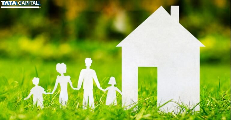 Top Things to Know about Home Extension Loan from Tata Capital