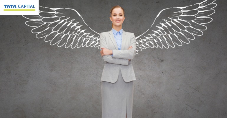 Top Benefits of Buying a Home in a Woman’s Name