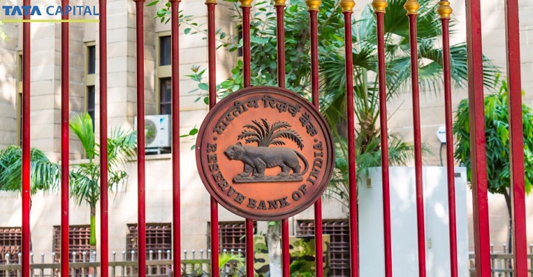 Government Updates, RBI Regulations RBI Cuts Repo Rate by 75 bps to 4.40% to Fight Covid-19