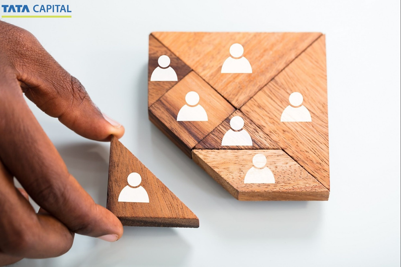Government Updates 3 Lakh Crore COVID Relief Package for MSMEs: How will this benefit the MSMEs and Start-ups?