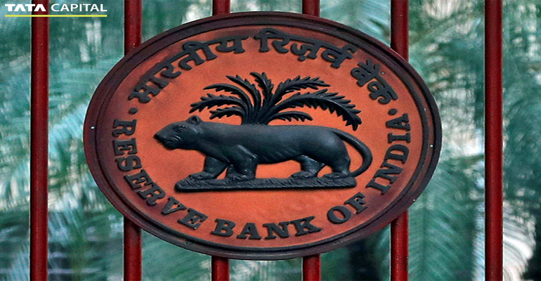 Government Updates Key highlights from Finance Minister’s Second Speech on COVID Relief Package