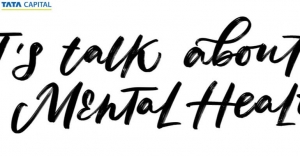 Top Apps Which Help You Improve Your Mental Health