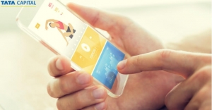 Best Fitness Apps That Can Help You to Work Out at Home