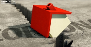 Effects of Coronavirus Pandemic on Real Estate Sector in India