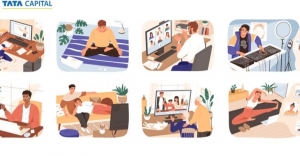 Healthy Hobbies That You Can Start during Coronavirus Lockdown