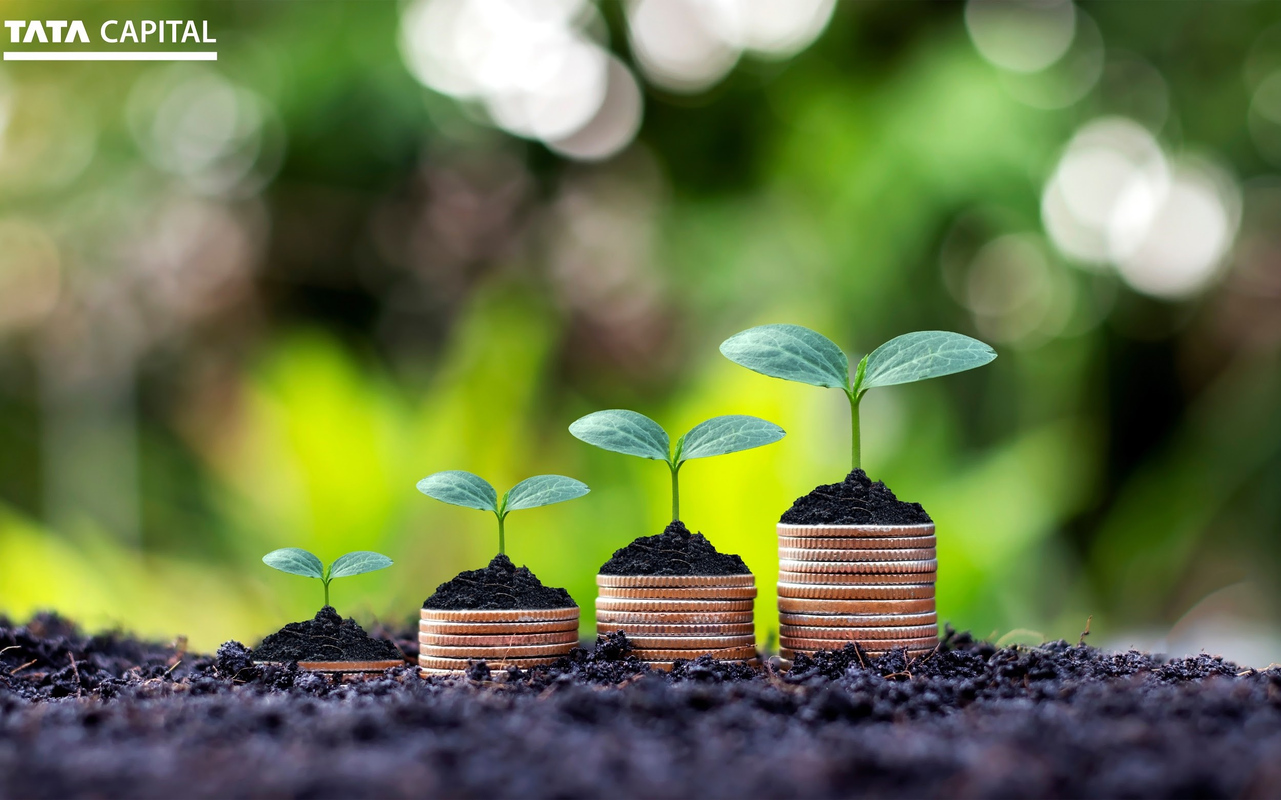 Growth vs Value Investing: Choosing your investment strategy
