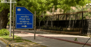 Loan moratorium can be extended by 2 years: Govt
