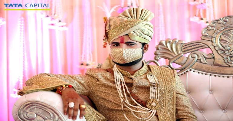 Post-Pandemic Weddings: Safety Measures to Take