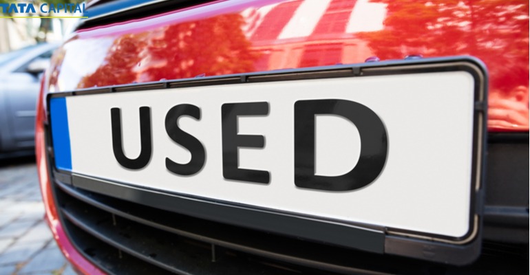 Best Budget Used Cars under Six Lakhs in India