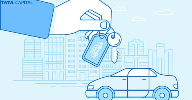 Why Is It Always Better to Buy a Vehicle on Loan?