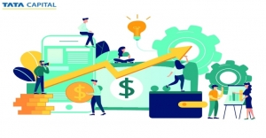 Five ways working capital can work for your business