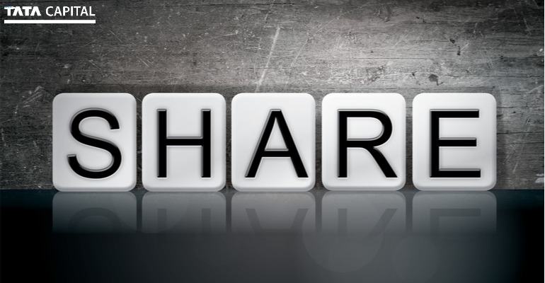 Loan against Shares: A Guide