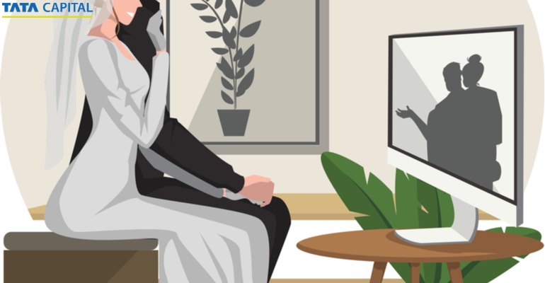 How to Make Online Weddings Memorable?