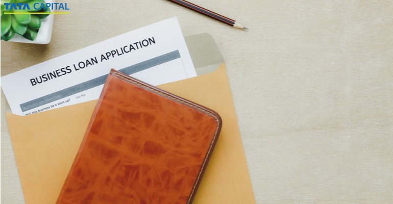 How to Submit Your Business Loan Documents like a Pro and Get Them Approved?