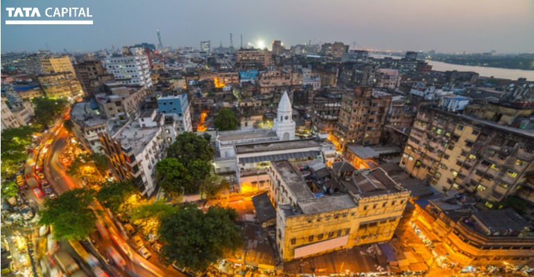 Your Detailed Guide for Buying a House in Top Indian Cities