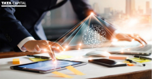 Steps to Apply for a Channel Finance Online
