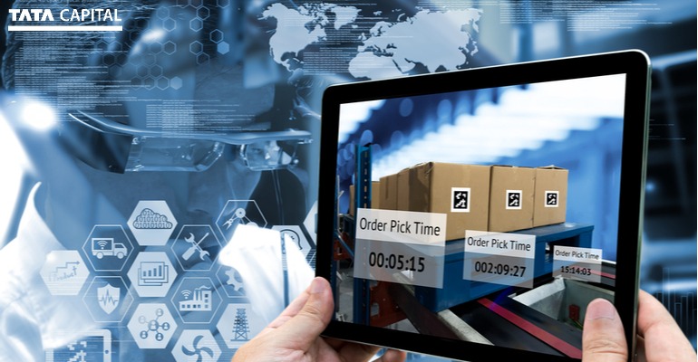 How Can Channel Financing Help You Manage Your Supply Chain Better