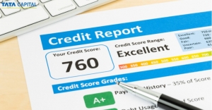 All You Need to Know About CIBIL Score