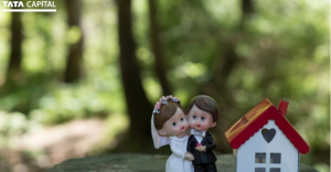 Wedding Decor Ideas for the Perfect Home Wedding During Covid Times