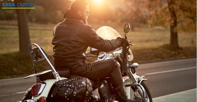 Upcoming Cruiser Bikes to be launched in 2021 in India