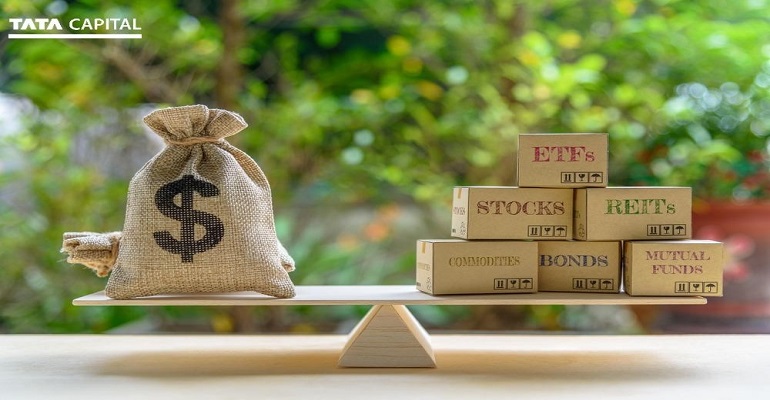 What wins in the long term: Diversification or Concentration?