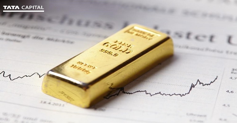 Is Gold Still a viable investment option for 2023?