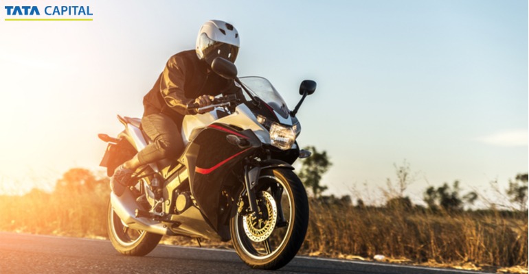 Top Bike Brands of India in 2021
