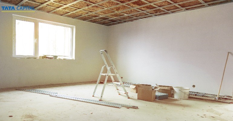 Building a New Home? Follow the Steps-By-Step Guide for a New Construction Home