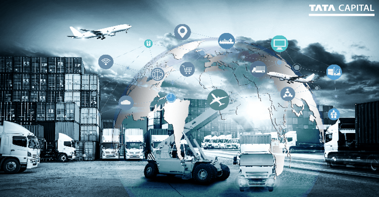 Tata Capital’s Digital Solutions for Channel Finance Customers