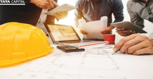 7 Reasons to Get Equipment Finance for Your Business