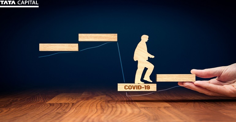 Trends post-pandemic and how businesses can adapt to them