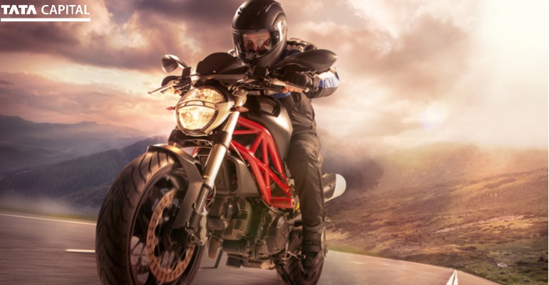 Top 5 Bajaj bikes of 2020