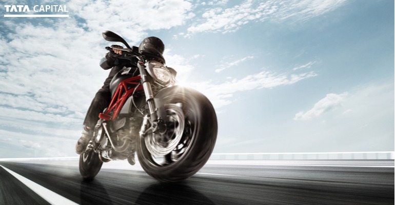 Powerful Bikes Expected to Launch in 2021