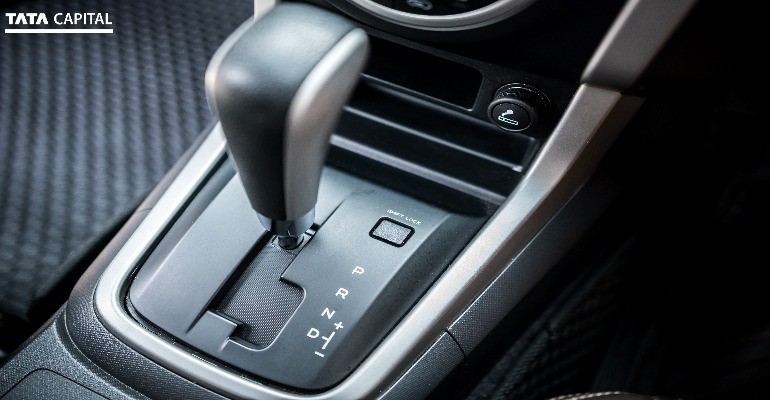 7 Best Used Automatic Cars to Buy in 2021
