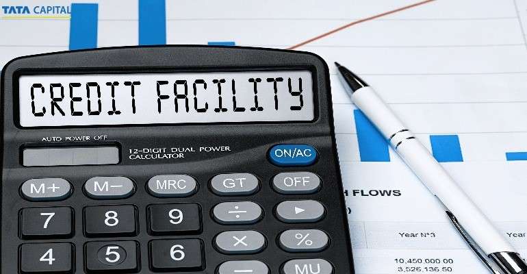 How to Apply for a Ban k Credit Facilitation Scheme?