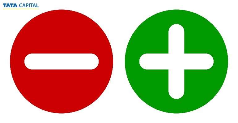 Hybrid Cars – Pros and Cons