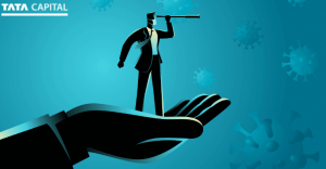 Working capital management in a post-Covid world