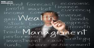 Let’s Understand the Difference between PMS and AIF