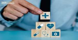 Health Insurance Premiums – A cause for concern? Here are 3 Ways you can reduce your Mediclaim costs substantially