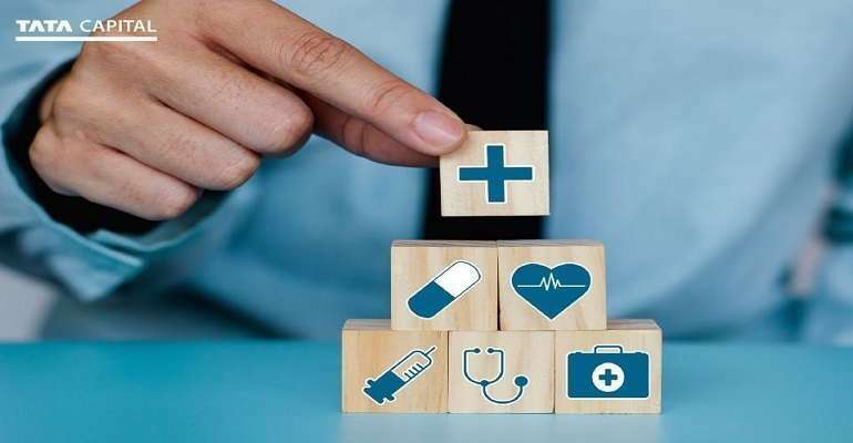 Health Insurance Premiums – A cause for concern? Here are 3 Ways you can reduce your Mediclaim costs substantially