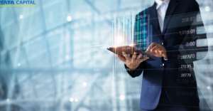 Digitally Empowering SMEs in India