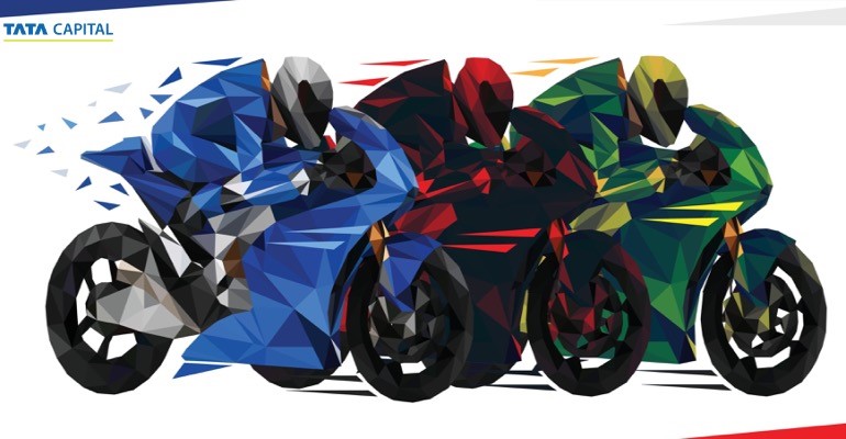 Top 5 Superbikes In India