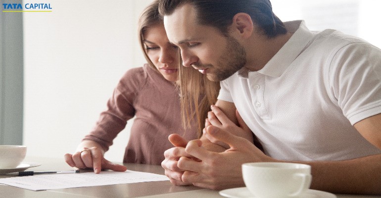 Why Should You Keep Women as a Co-owner to Avail PMAY Benefits?